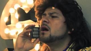 Video thumbnail of "Chingo Bling - "Hotline Bling Remix""