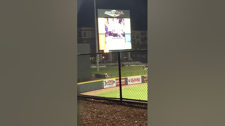 Gwinnett Braves