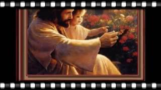 Video thumbnail of "Salmo 91 - RONDALLA ADVENTISTA DISCIPULOS DE JESUS"