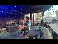 Downtown Avenue – Boot Scootin' Boogie (by Brooks &amp; Dunn) | Live at Agua Caliente, Cathedral City