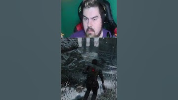 :O | #rhino_smash on #Twitch #2v8 #dbd #smallstreamer