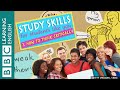 Study skills  how to think critically