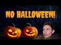 Growing Up in Polygamy: No Halloween!