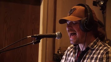 Making Of Play: Joyful Noise