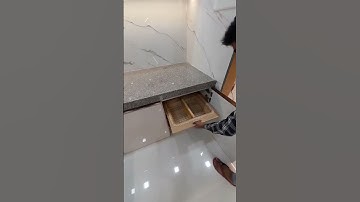 Design for wicker basket/wicker basket #shortvideo #shorts