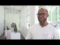 Davitson Almeida mostra “Sinergia da Matéria” no CNAD