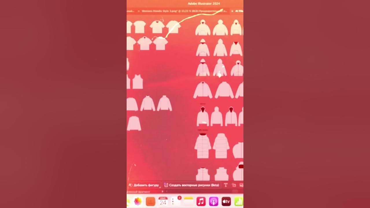 #clothingbrand #clothingbrandstartup #mockup #mockups #clothingbrand #clothingbrandstartup #mockup #mockups