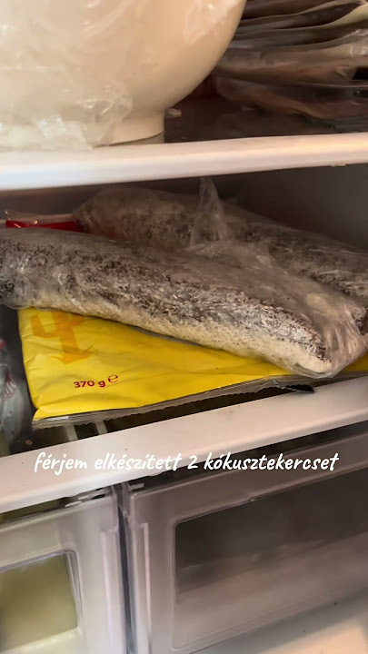 💛Te miért vagy ma hálás? #fyp #hála #husband #legjobb #nekedbe #foryou