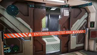 Download Lagu Elite Dangerous Odyssey. Restore power mission with material and data gathering. MP3