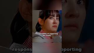 The Four child lose her parents | They had only adopted brother to survive |