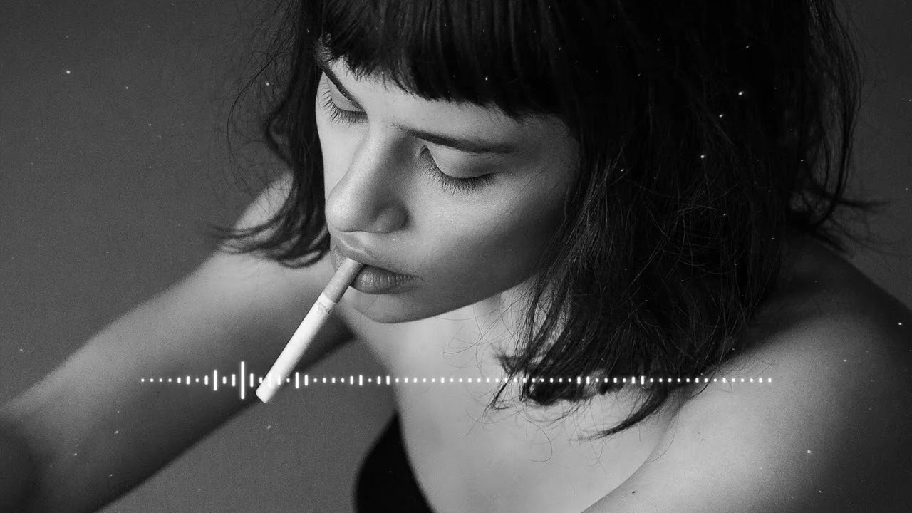 HilalDeep - Frozen (Original Mix)