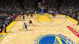 Nba 2K1620160223175525