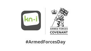 Download lagu Armed Forces Day 2026: What Supporting the Armed Forces Means to KnowNow Information