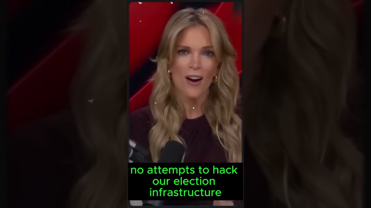 Joe Rogan Megyn Kelly SHOCK Oprah Fans With Explosive Claims 