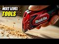 20 AMAZING Next-Level Tools on Amazon You Need to See in 2026!