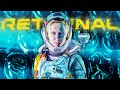 Najlepszy exclusive na PS5? | Returnal PL [#1]