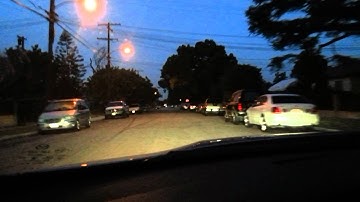 Mazdaspeed 3 Cobb AP/Corksport SRI/TIP little pull