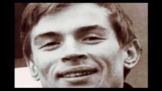 Nureyev Documentary Rosemary Rehm Dance Academy - part 1 of 6.flv