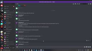 My Opinion on Script-Ware and why I think Synapse X is the #1 best exploit