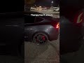 #tesla #therapy #fast #model3 #cars