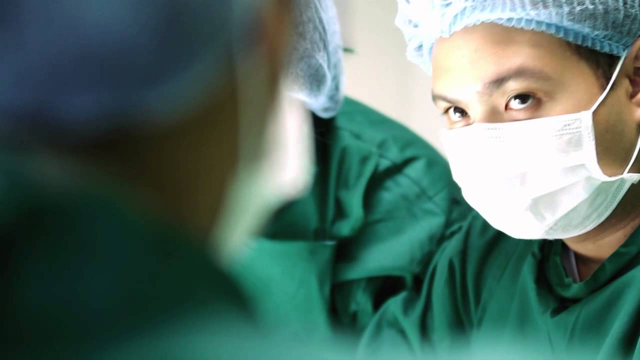 DLSHSI Batch 2017 Solidarity Video (Song: Heroes by Alesso Ft. Tove Lo)