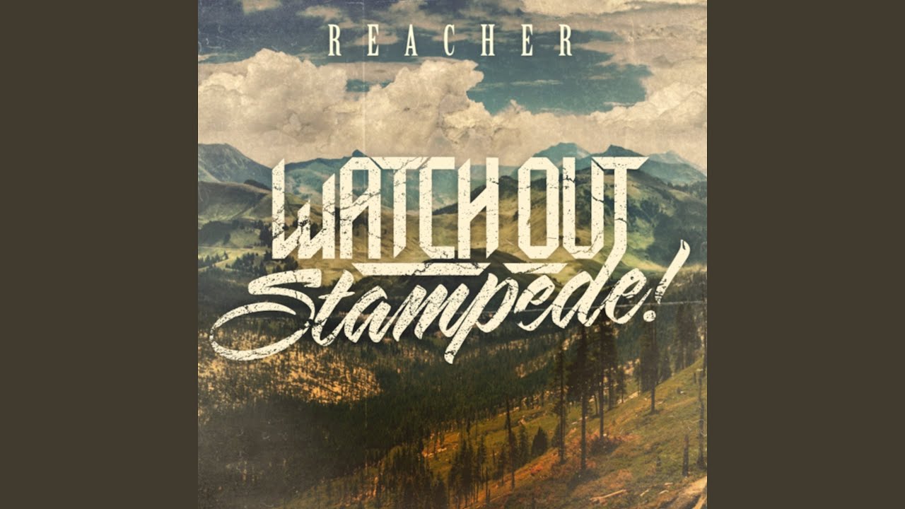 Obejrzyj Settler w YouTube Obejrzyj Settler w YouTube