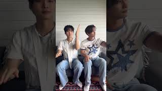 𝐒𝐔𝐌𝐌𝐄𝐑 𝐕𝐈𝐁𝐄 Challenge Vol.8