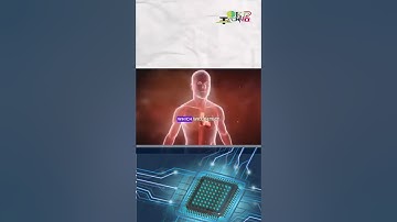 World Smallest Computer #unknownfacts  #tech #shorts