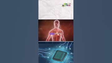 World Smallest Computer #unknownfacts  #tech #shorts