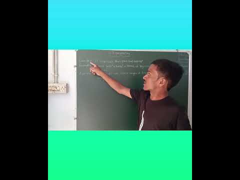 10th class mathematics