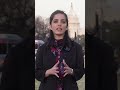 Women in the U.S. Congress 2025