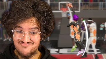 Trolling On Rec Center