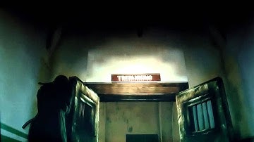 Alice Madness Returns Playthrough Part 62