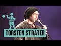 Torsten Sträter - Nur 10 Regeln