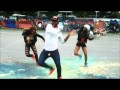 Yagere Leje Berhanu Tezera Ft Dj Kull New Remix Sample Video 