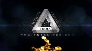 Tactical Combat Tools Intro - 2