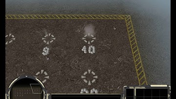 JOINT TASK FORCE game - EFFECT MODE-at gun.. by GRIG