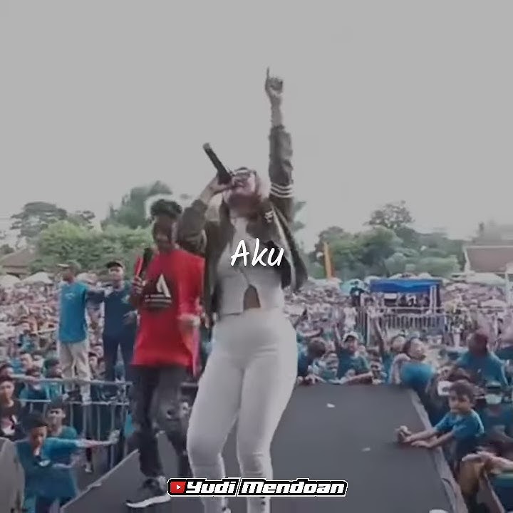 Story wa 30 detik | Versi Lagu Tarik Sis Semongko