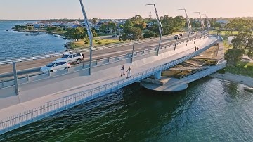 BG&E | Bridge Engineering