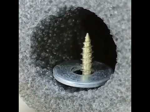 Mẹo vặt giúp cuộc sống thêm phần hiệu quả