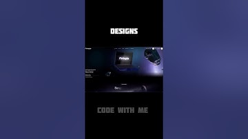 I Tested Figma and Sketch for Website UI Design Here
