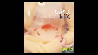 Charly Bliss - Julia (Audio) chords