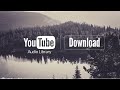 Deep Horrors – Kevin MacLeod (No Copyright Music)