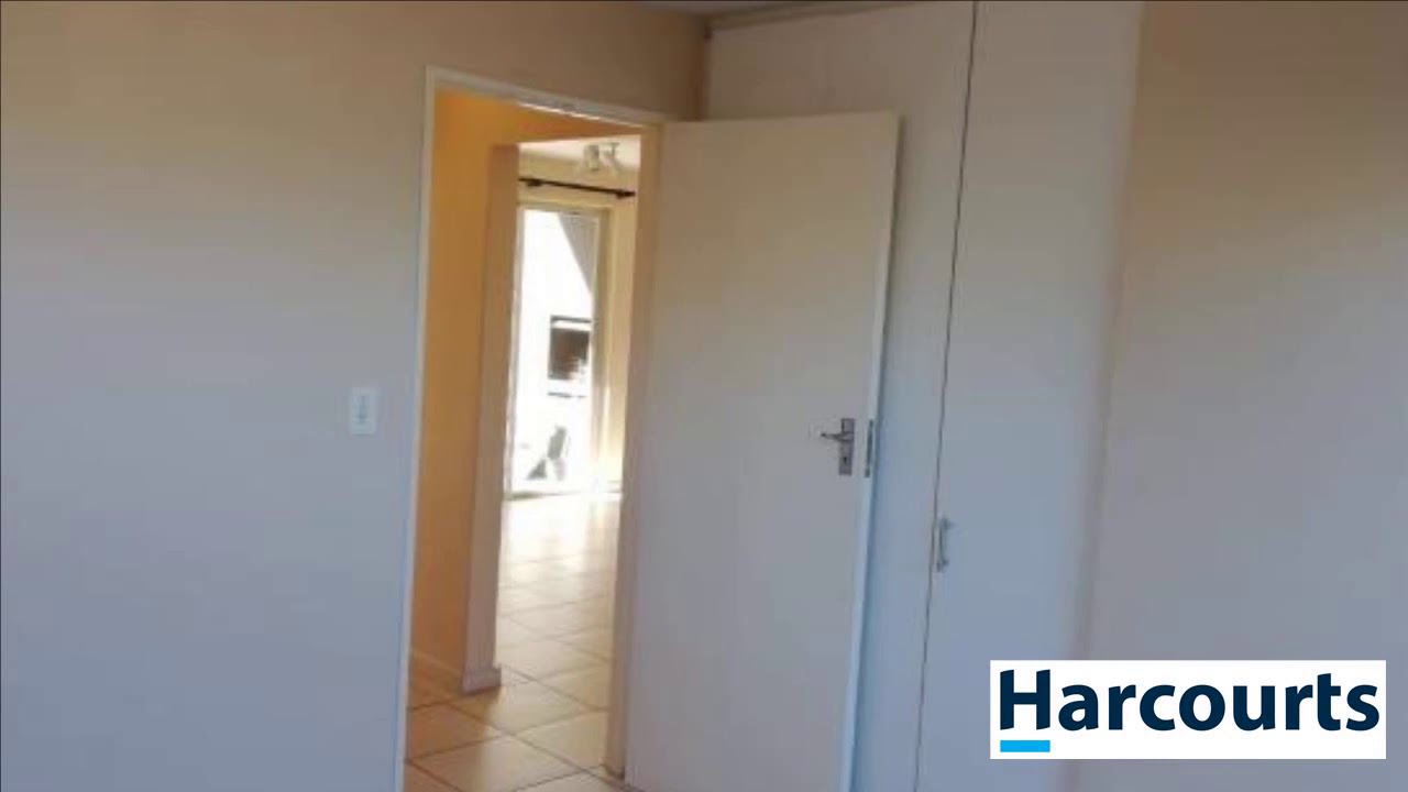 2 Bedroom Flat For Rent in Kenridge, Durbanville, Western Cape, South