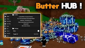 The BEST Lumber Tycoon 2 Script 🪚 | Dupe Items, Bring Trees & MORE! (2024)