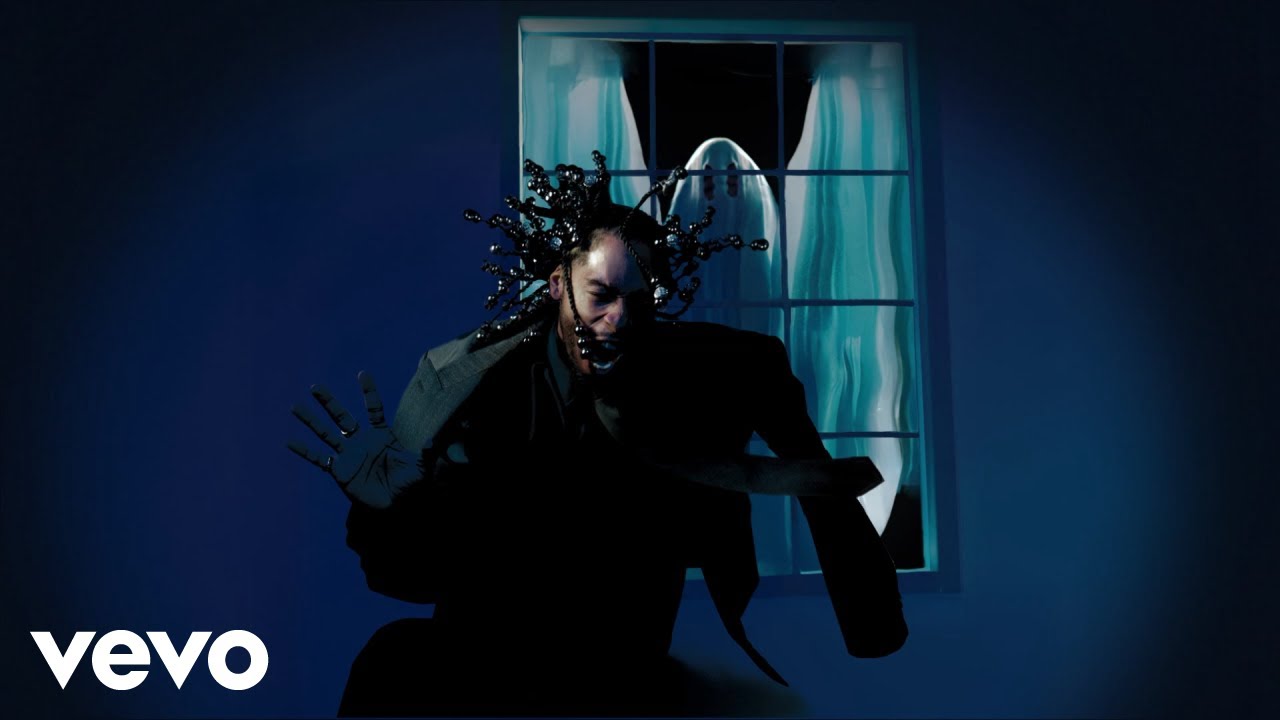 Watch Armani White, T-Pain - PHANTM. (Audio) on YouTube Watch Armani White, T-Pain - PHANTM. (Audio) on YouTube