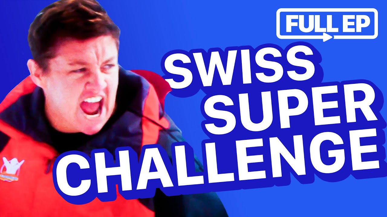 The Biggest Loser Australia | Full Episode S7E64