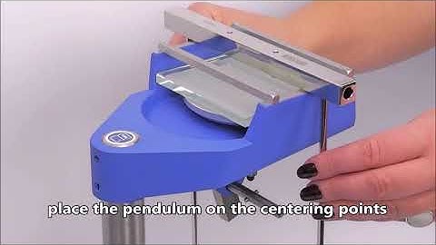 Model 299 300 Installation and Commissioning LR