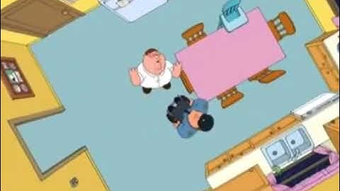 My reaction that Skype got shut down today!