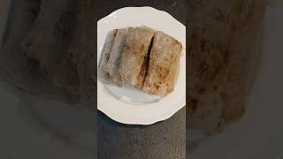 Ces Nems maison sont ultra gourmands😋,#food #cooking #recette #nems #cuisine #asia #recettefacile